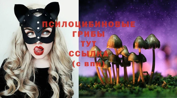дистиллят марихуана Горнозаводск