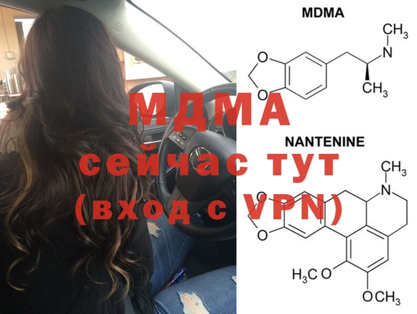 альфа пвп Горно-Алтайск
