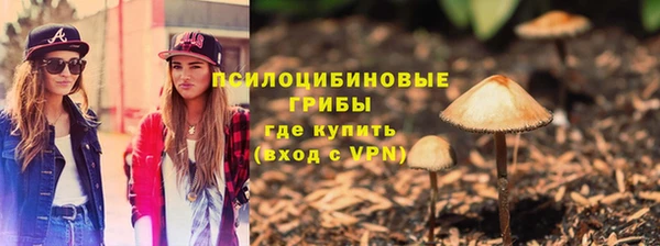 гашиш Горняк